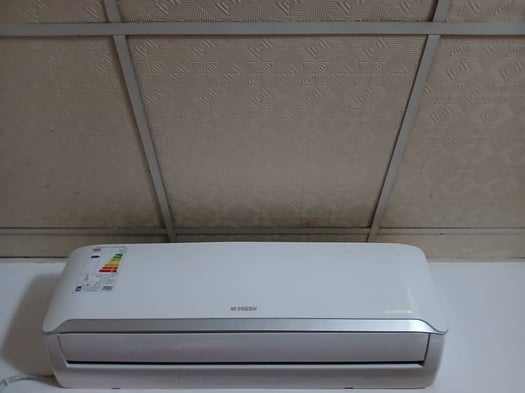 Mobilier de maison bon état, plusieurs meubles à vendre