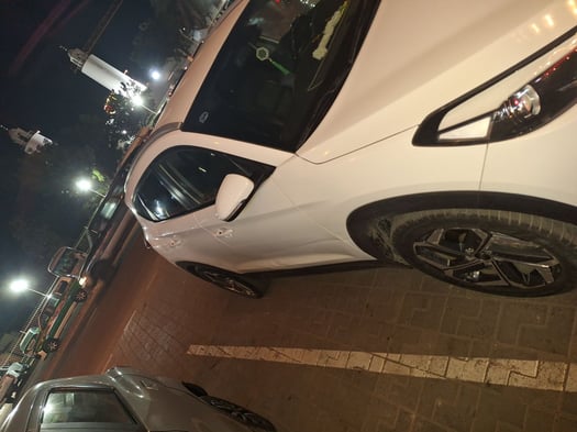 Hyundai Tucson 2016 automatique et diesel, avec climatisation impeccable