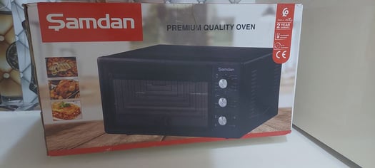 Four multifonction neuf, prix abordable