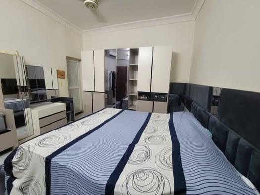 Chambre à coucher à vendre