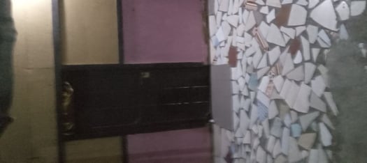 Maison 1 chambre avec cuisine - Idéal pour jeunes mariés & 2 enfants max