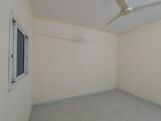 Maison F4 spacieuse avec terrasse à Barwaqo 2 phase 1