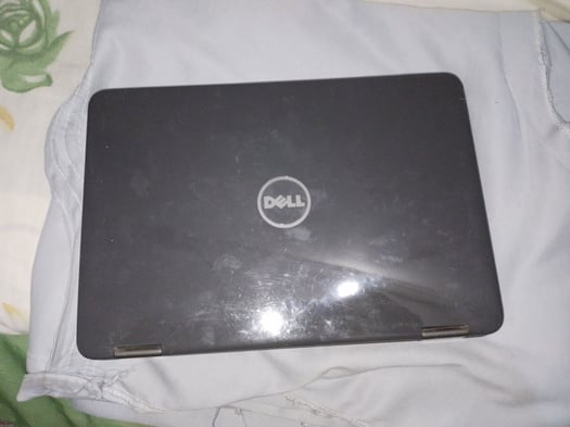 Mini PC DELL Windows 10, Intel® Pentium® N3710, 4 Go RAM