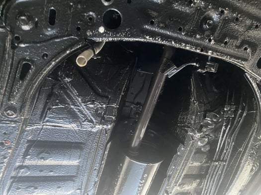 DZire à vendre 2024