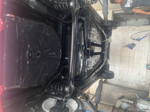 DZire à vendre 2024