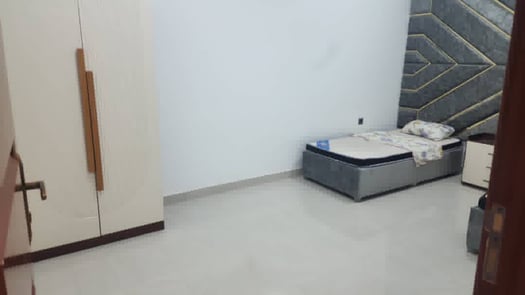 Appartements résidentiels haut de gamme à louer avec Internet gratuit dans un excellent emplacement