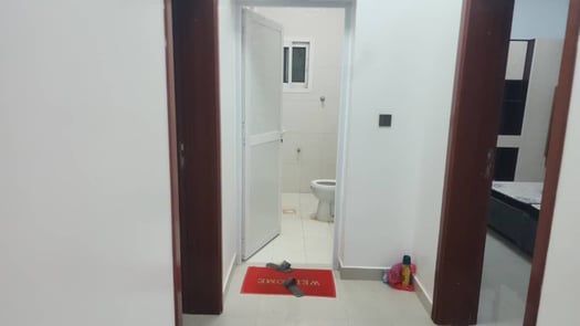 Appartements résidentiels haut de gamme à louer avec Internet gratuit dans un excellent emplacement