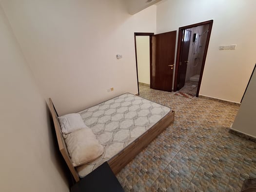 Villa Duplex for Rent in Haramous Djibouti