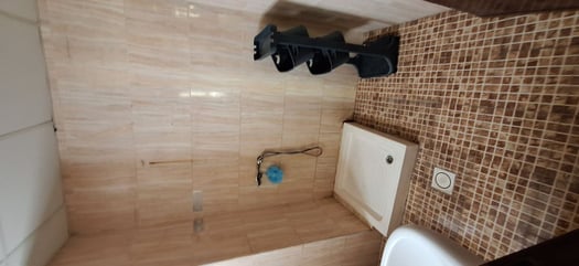 Villa Duplex for Rent in Haramous Djibouti