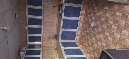 Villa Duplex for Rent in Haramous Djibouti