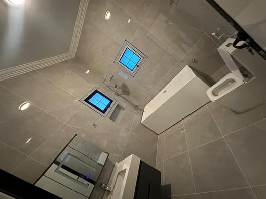 Appartements de haut standing à louer à Haramous Sud