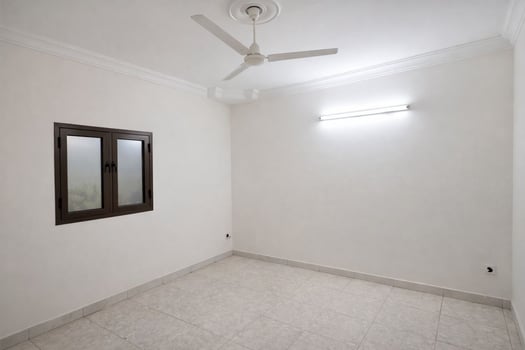 Appartement lumineux et fonctionnel à louer à Wadajir 1, Djibouti-Ville