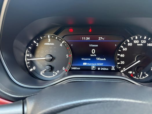 Nissan Terra 2025 automatique & Ford Everest 2022 manuelle à vendre