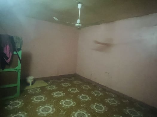 Chambre à louer près de l\'école Tour Ousbo