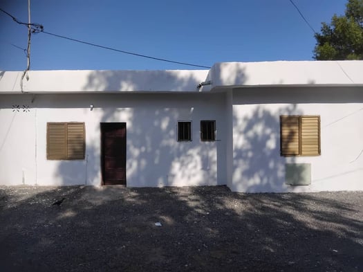 Maison 4 chambres rénovée à louer - Quartier Aviation