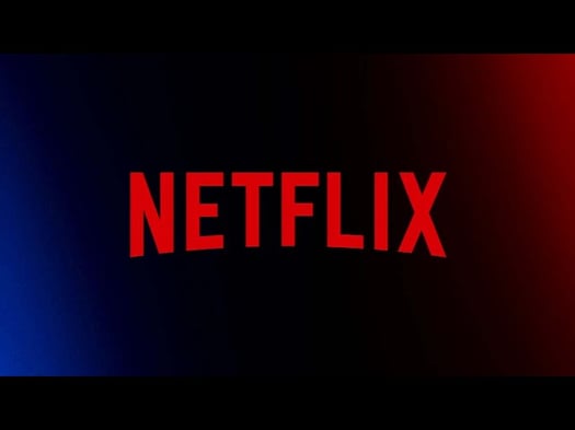 Abonnement Netflix Premium HD