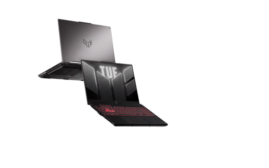 PC Gamer ASUS TUF A16 - Ryzen 7 / RTX 4050 / 16Go / 1To SSD / 144Hz