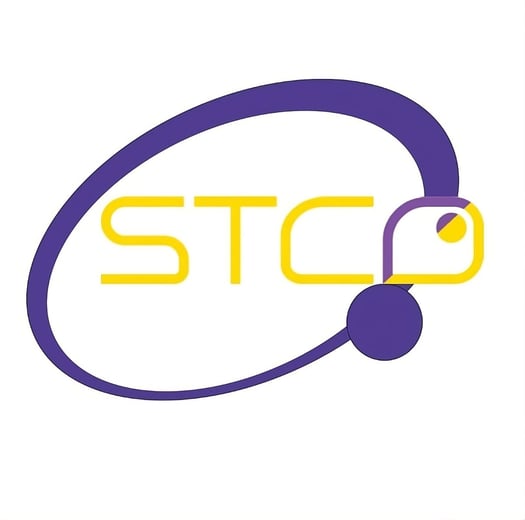STCD Motors recrute un Responsable Technique Automobile