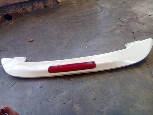 Stop de taxi Probox original légèrement négociable