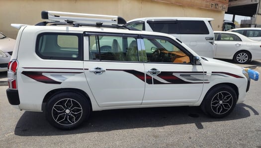 Taxi climatisé et confortable pour vos déplacements