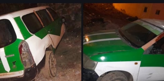 Toyota Probox 2013, automatique, essence injection, bon état