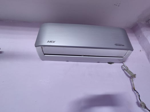 Climatiseur quasi neuf à vendre