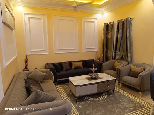 Meubles à vendre - Prix abordable