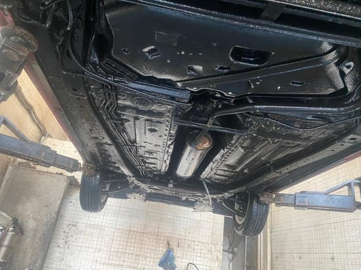 Suzuki Dzire 2024 automatique, économique, confortable