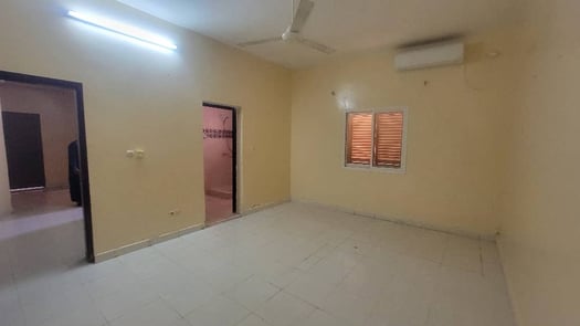 Villa à louer Maaka Moukaram