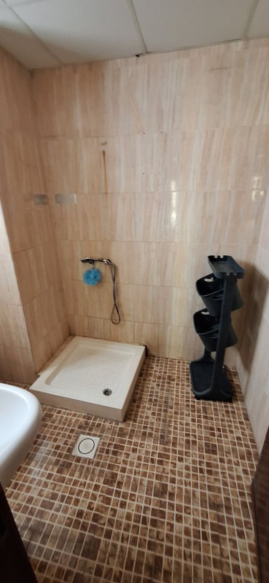 Villa Duplex for Rent in Haramous Djibouti