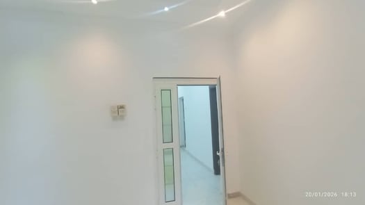 Spacieux Appartements F3 à Saline Ouest avec Cuisine Équipée et Gardiennage Inclus