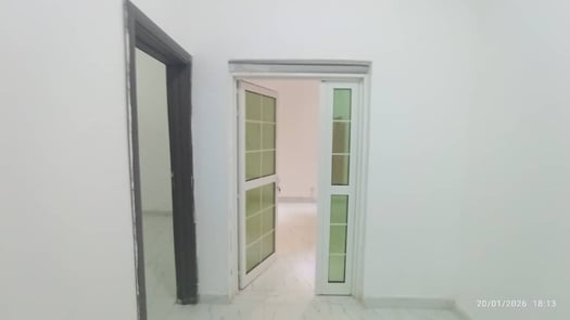 Spacieux Appartements F3 à Saline Ouest avec Cuisine Équipée et Gardiennage Inclus