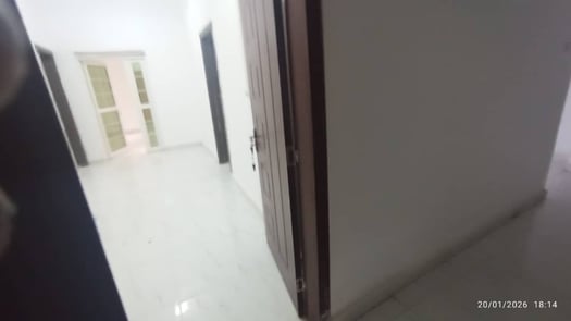 Spacieux Appartements F3 à Saline Ouest avec Cuisine Équipée et Gardiennage Inclus