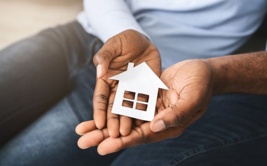 Assurance Multirisque Habitation – Parce que votre maison mérite le meilleur, protégez-la efficacement ! – Amerga