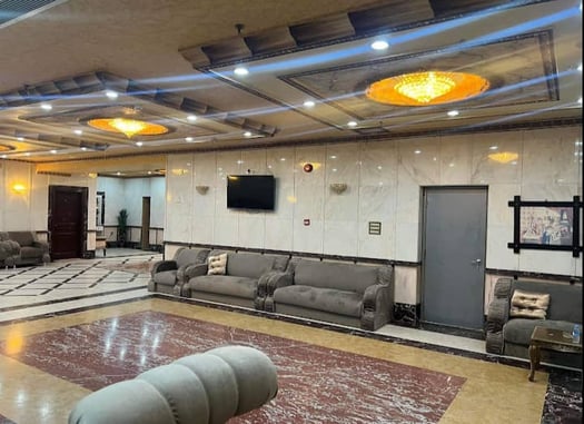 Offre Spéciale Ramadan avec Makkah Travel Assistance !