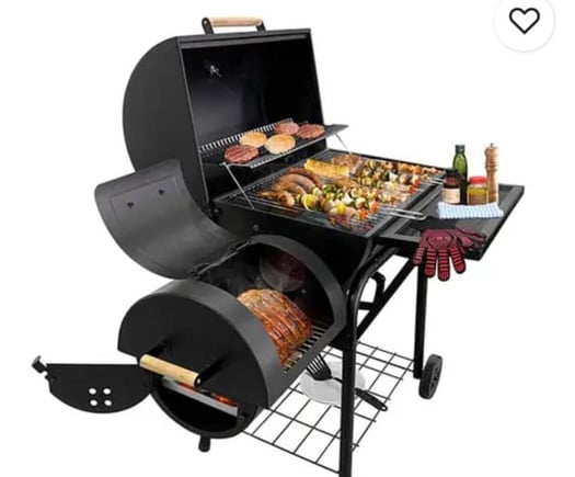 Matériel professionnel de restauration neuf