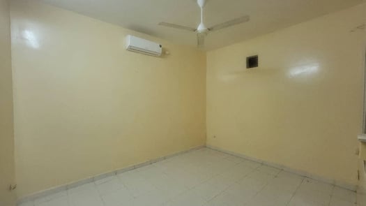 Villa F5 spacieuse avec belle vue à Makka Al Moukarama