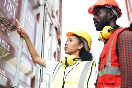 Assurance Multirisque Pro – Une couverture complète pour protéger votre entreprise – Amerga