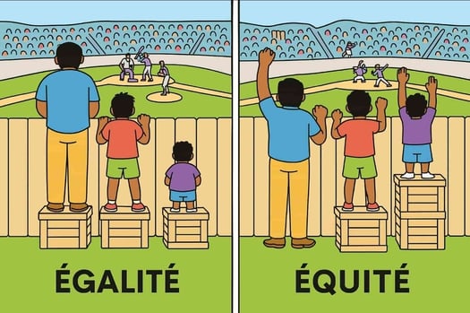 Enseignant expérimenté disponible pour enseigner à domicile