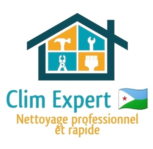 Service de nettoyage et réparation de climatisation - Maison & Bureau