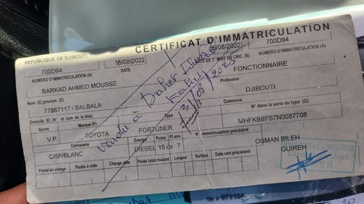 Location voiture propre et confortable, boîte auto, faible consommation