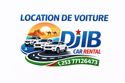 Location de voiture Hyundai, Suzuki, Toyota, Nissan, Kia disponibles
