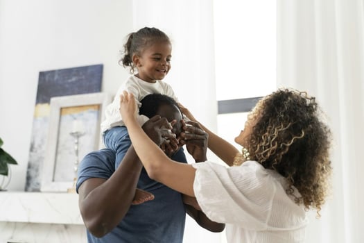 Assurance Responsabilité Civile – Protégez-vous contre les imprévus – Amerga