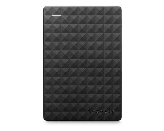 Disque dur externe 4 To pour stockage et sauvegarde de fichiers