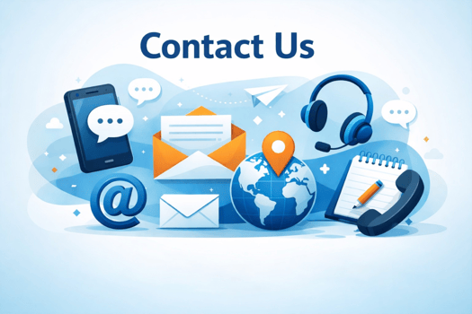 Plateforme Africa Talent Network pour recruter