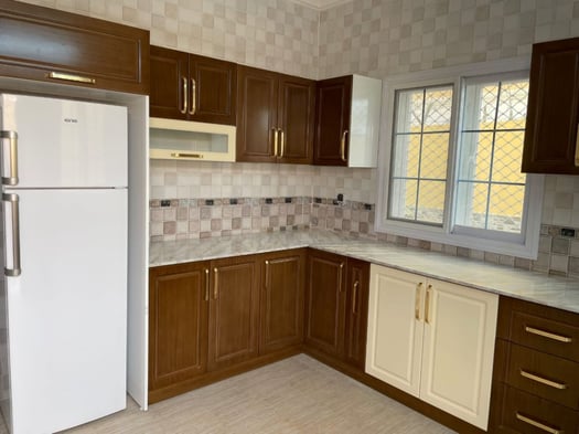 Cuisines Sur-Mesure & Modernes – Équipez votre foyer avec SkyLife Homes