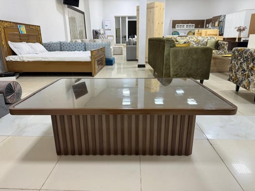 Offres Spéciales Aïd – Salons Marocains Modernes à Vendre