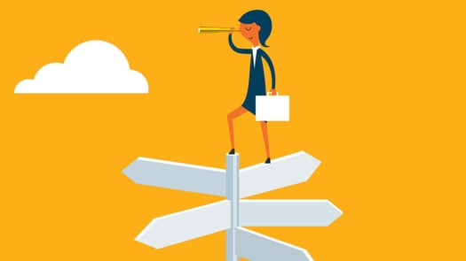 Expérimenté en Management et Logistique, à la recherche d\'un emploi