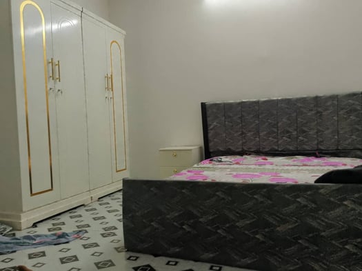 Meuble en bon état à vendre pour cause de voyage