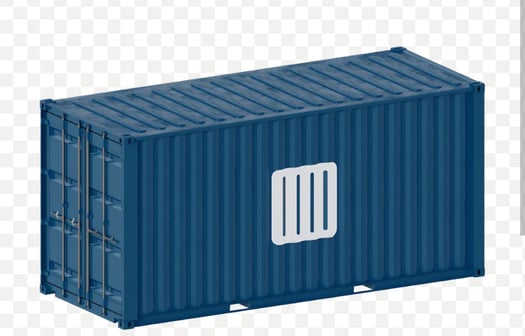 Recherche Conteneurs à vendre - Neufs et occasion disponibles